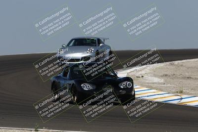 media/May-10-2025-Light Speed Track Events (Sat) [[c99cd30d1b]]/Green Group/Turn 2/